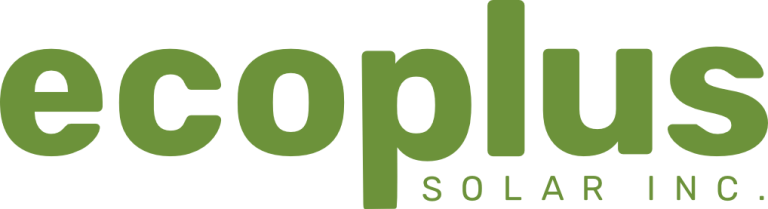 Ecoplus-Logo-GREEN