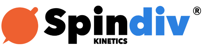 SPINDIV