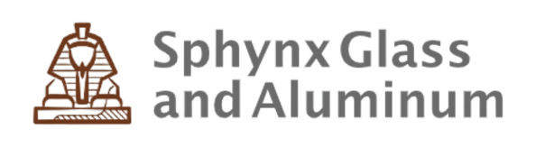 SPINDIV KINETICS - Company Profile