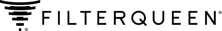 SPINDIV KINETICS - Company Profile copy 5