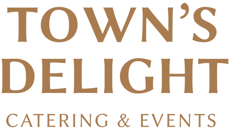 cropped-Towns-Delight-Catering-2-logo